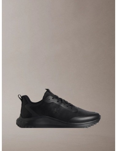 Calvin Klein Ultralight Breathable...