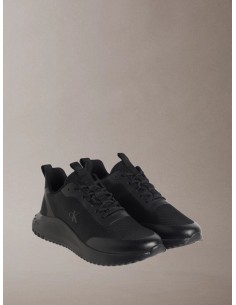 Zapatillas ultraligeras de... 2