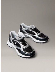 Trailblazer - Zapatillas de... 2