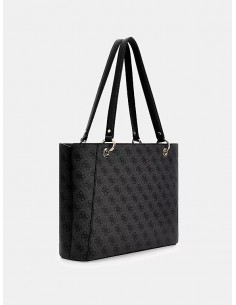 Guess Noelle 4G Logo... 2