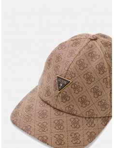 Gorra de béisbol Milano 4G... 2