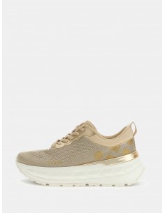 Guess Runit 4G Logo Runner