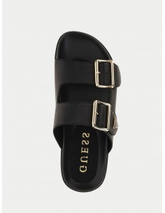 Guess Fasten Genuine...