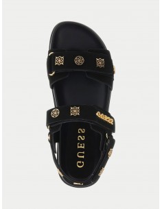 Guess Florizi Double Strap...
