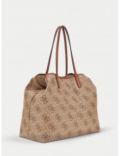 Bolso tote Erenia con... 2