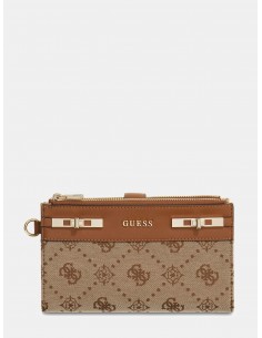 Guess Melinda Wallet with...