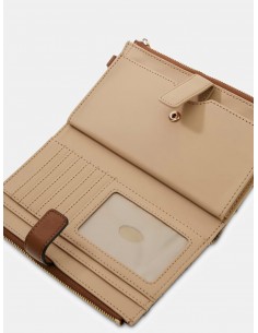 Guess Melinda Wallet with... 2