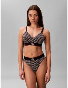 Calvin Klein Graphic...