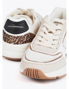 Lola Casademunt Running Shoes 2