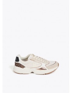 Lola Casademunt Running Shoes