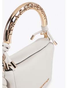 Lola Casademunt 1981 Mini...