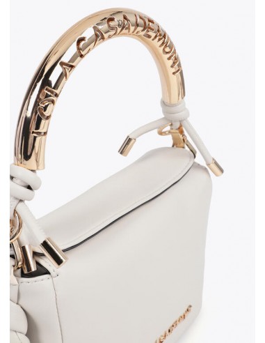 Lola Casademunt 1981 Mini Crossbody...