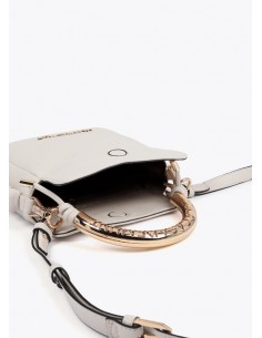 Lola Casademunt 1981 Mini... 2