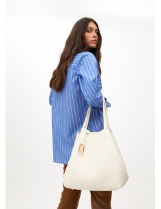 Lola Casademunt Diamond... 2