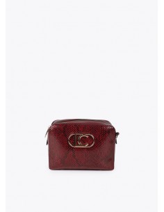 Lola Casademunt... 2