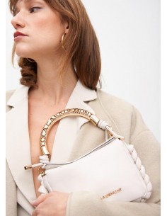 1981 Crossbody Bag by Lola...