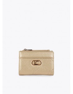 Lola Casademunt Diamond...