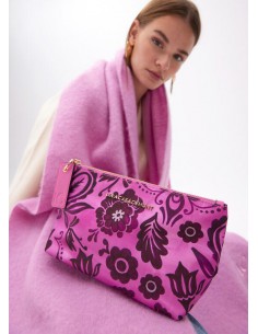 Neceser estampado...