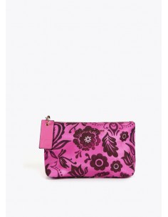 Neceser estampado... 2