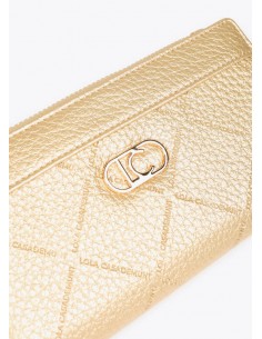 Lola Casademunt Diamond...