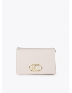 Lola Casademunt... 2