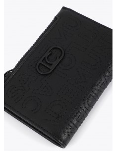 Lola Casademunt Stitched...