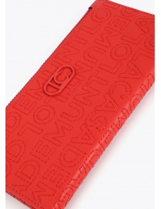 Cartera pespuntes de Lola... 2