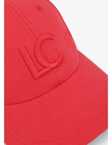 Lola Casademunt Embroidered Logo and...