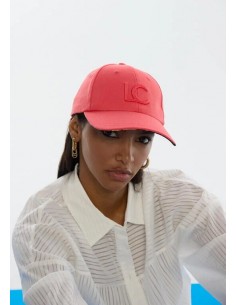 Lola Casademunt Embroidered... 2