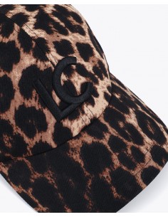 Lola Casademunt Animal...