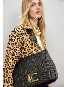 Lola Casademunt Logo...