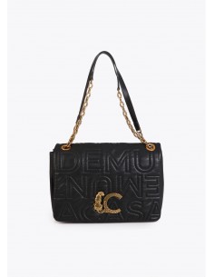 Lola Casademunt Logo... 2