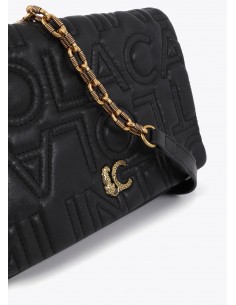 Lola Casademunt Logo Flap... 2