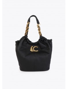 LC Animal Print Shopper Bag... 2