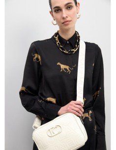 Lola Casademunt Monogram...