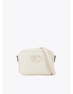 Lola Casademunt Monogram... 2