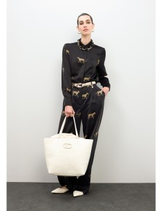 Lola Casademunt Monogram...