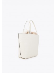 Lola Casademunt Monogram... 2