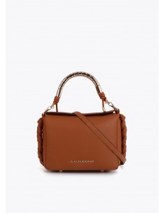 Bolso bandolera 1981 de... 2