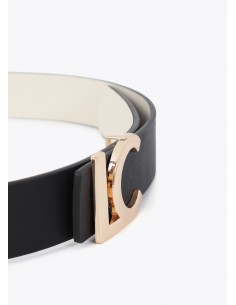 Lola Casademunt Reversible...