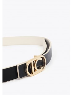 Lola Casademunt Reversible... 2