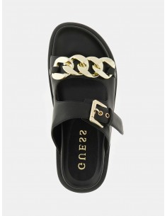 Guess Fatema Sandals