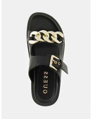 Sandalias Fatema de Guess