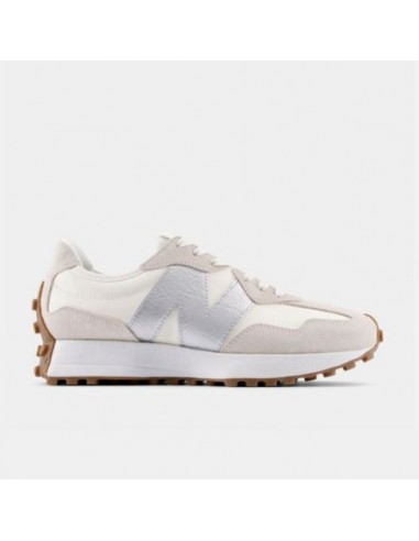 Zapatillas 327 de New Balance