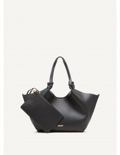 Bolso tote mediano Paula... 2