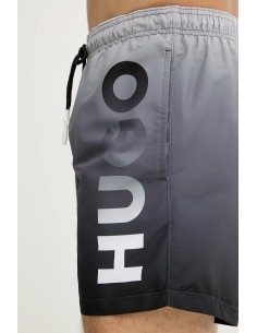 Bañador tipo shorts de... 2