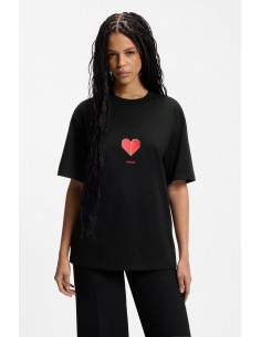 Unisex cotton fleece... 2