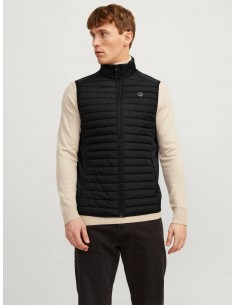 Jack & Jones Padded bodywarmer