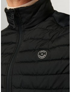 Jack & Jones Padded bodywarmer 2