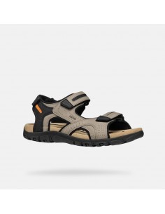 Sandalias para hombre... 2